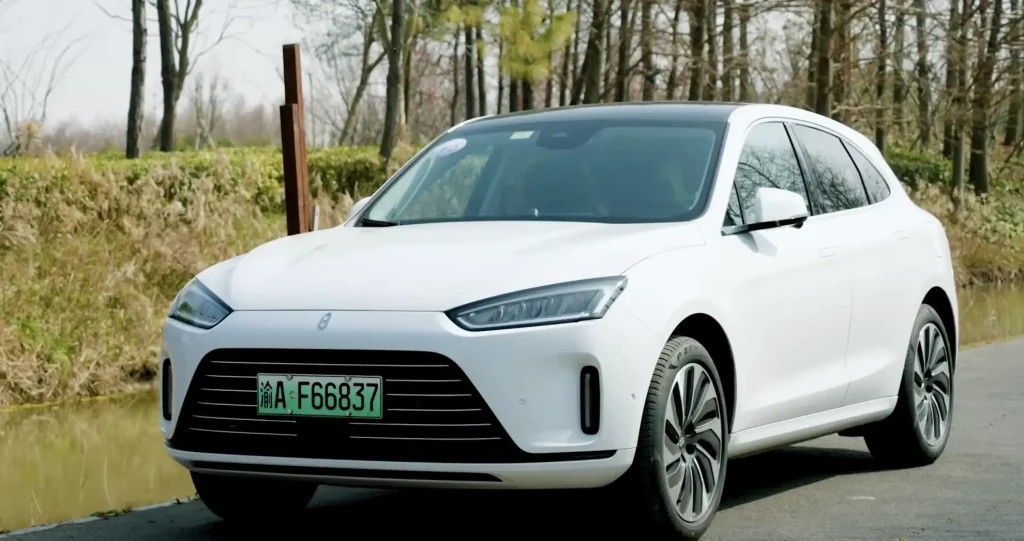 Aito m5